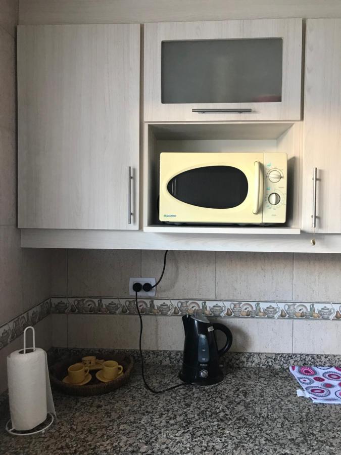 Vila N0D1Sp0Nibl3 Neuquén Exteriér fotografie